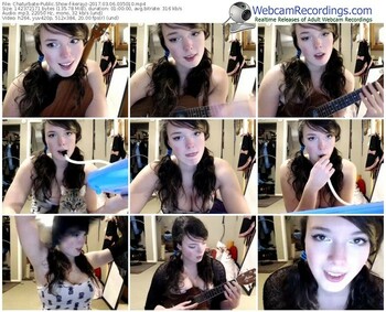 chaturbate-kerayz-webcam-show-03_06_2017-03_50_10