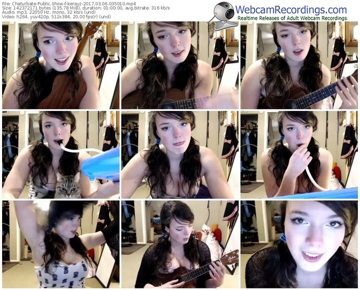 chaturbate-kerayz-webcam-show-03_06_2017-03_50_10