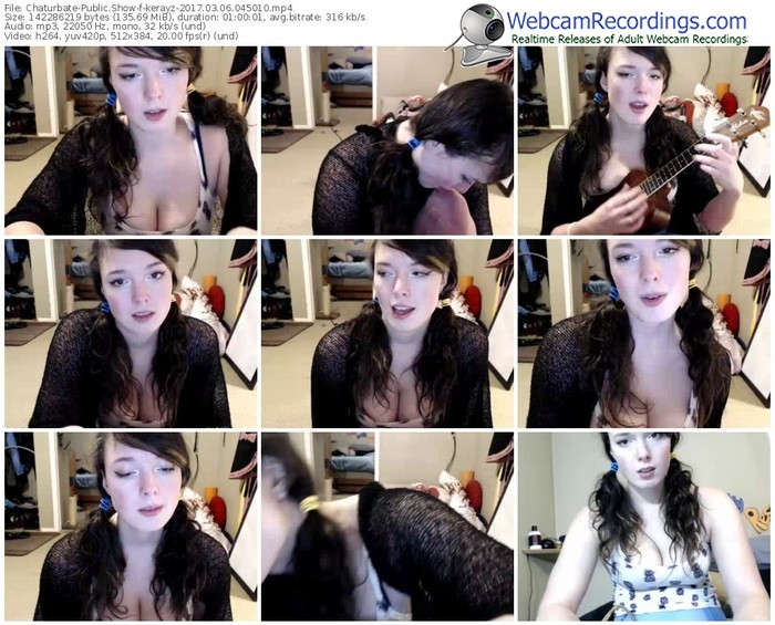 chaturbate-kerayz-webcam-show-03_06_2017-04_50_10