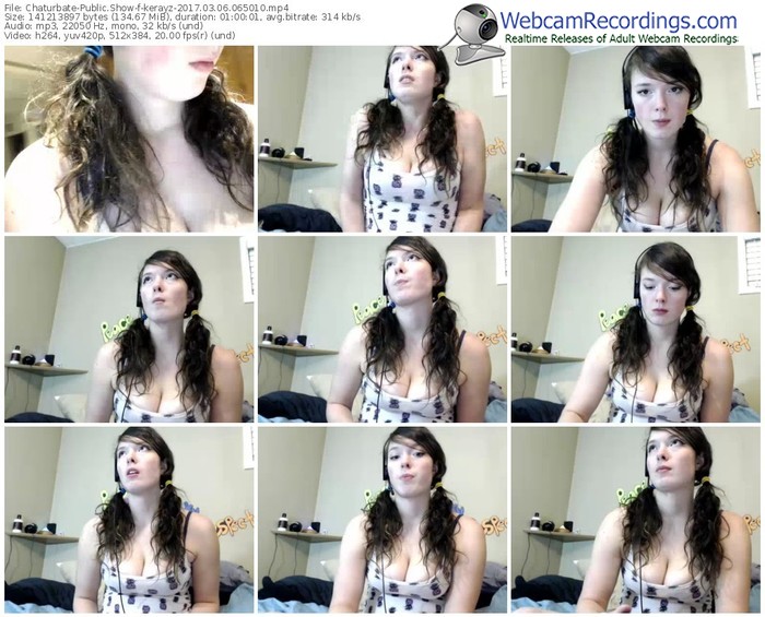 chaturbate-kerayz-webcam-show-03_06_2017-06_50_10