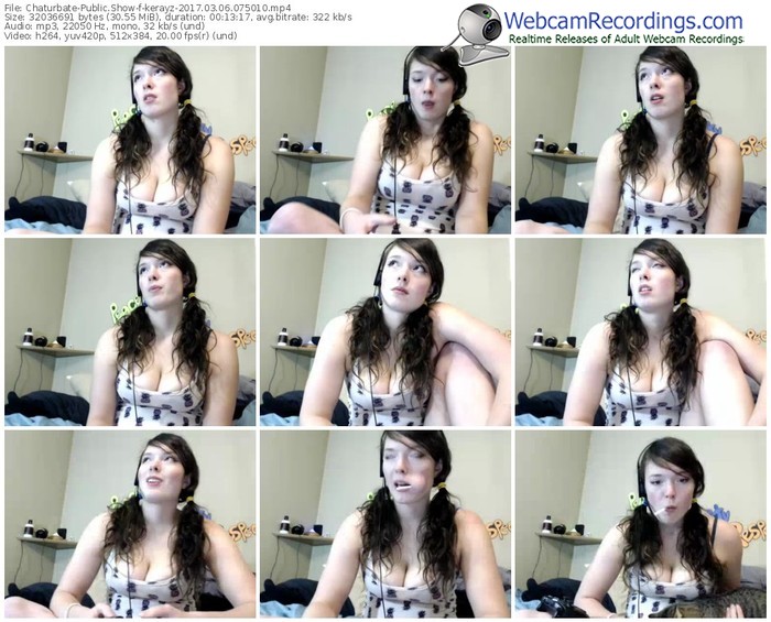 chaturbate-kerayz-webcam-show-03_06_2017-07_50_10
