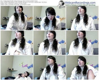 chaturbate-kerayz-webcam-show-03_06_2017-10_05_15