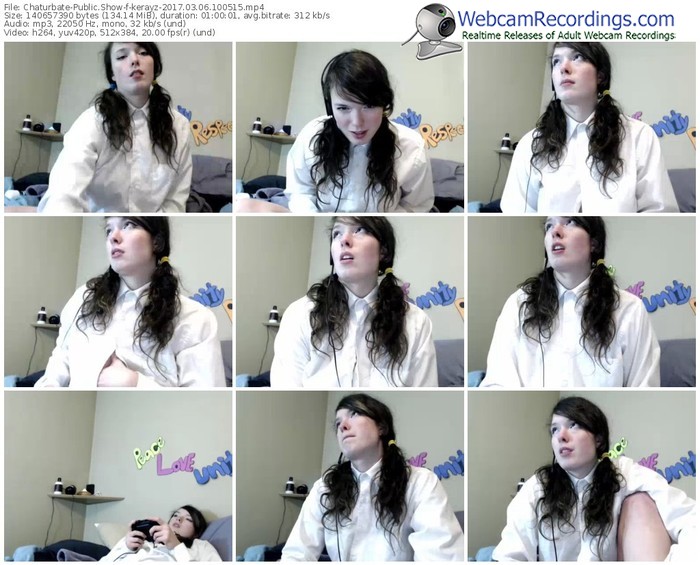 chaturbate-kerayz-webcam-show-03_06_2017-10_05_15