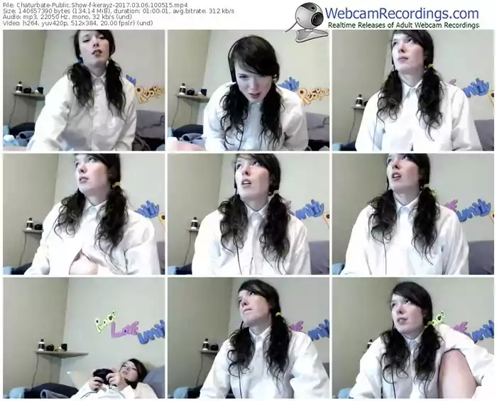 chaturbate-kerayz-webcam-show-03_06_2017-10_05_15