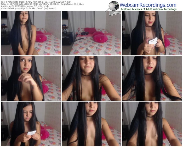 chaturbate-khiesha_-webcam-show-03_06_2017-02_55_07