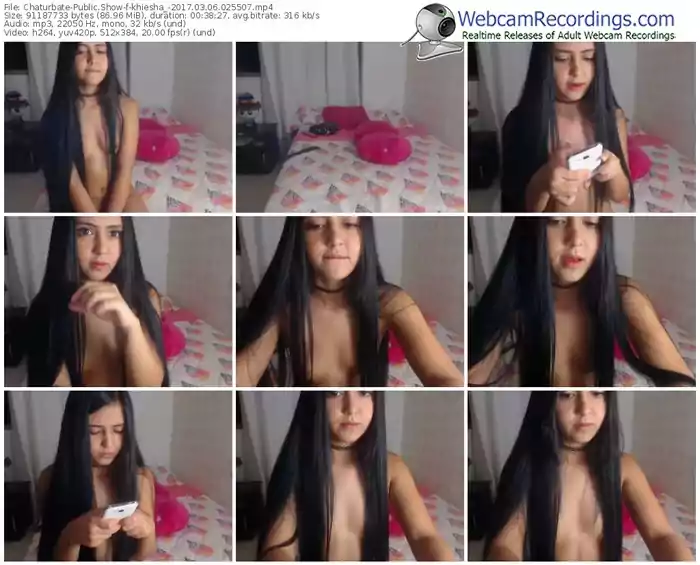 chaturbate-khiesha_-webcam-show-03_06_2017-02_55_07