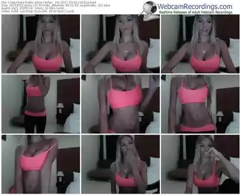 chaturbate-killer__tits-webcam-show-03_06_2017-16_10_24