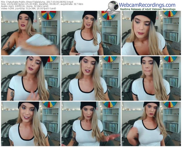 chaturbate-lalalaluna_-webcam-show-03_06_2017-08_35_13