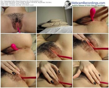 chaturbate-lorywow-webcam-show-03_06_2017-20_20_31