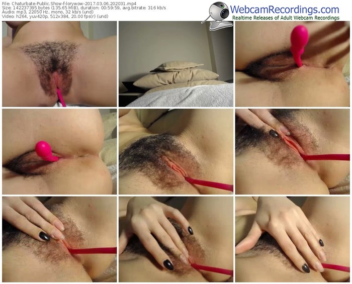 chaturbate-lorywow-webcam-show-03_06_2017-20_20_31