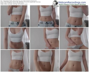 chaturbate-loving_youu-webcam-show-03_06_2017-12_15_20
