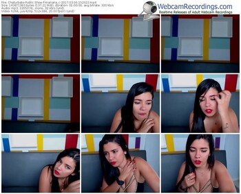 chaturbate-mariana_c-webcam-show-03_06_2017-15_20_22