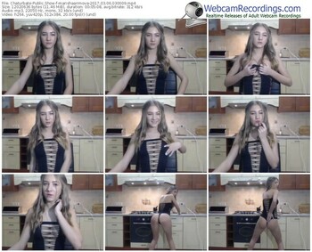 chaturbate-marishaarimova-webcam-show-03_06_2017-03_00_09