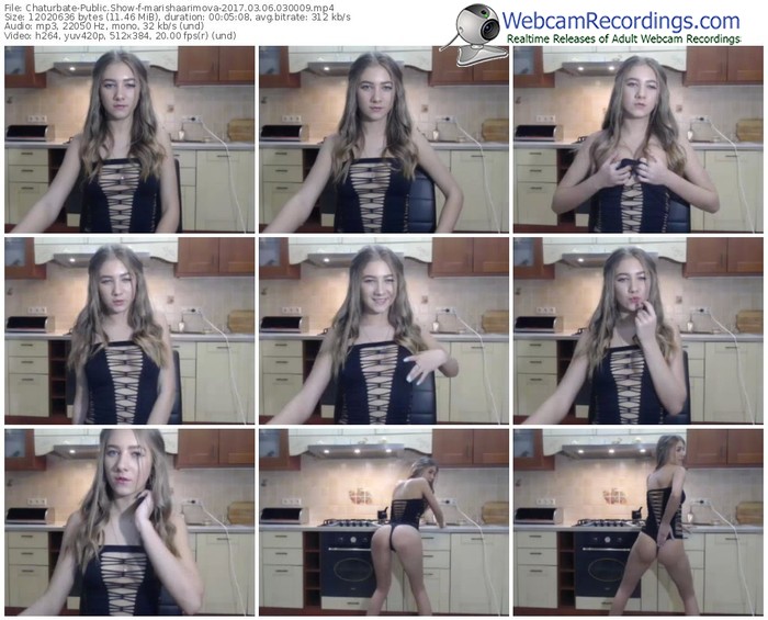 chaturbate-marishaarimova-webcam-show-03_06_2017-03_00_09