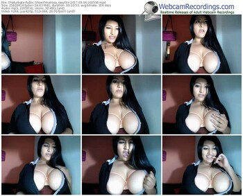 chaturbate-melissa_sexytits-webcam-show-03_06_2017-20_25_30