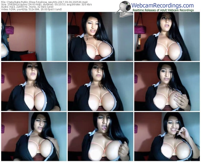 chaturbate-melissa_sexytits-webcam-show-03_06_2017-20_25_30