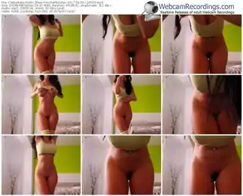 chaturbate-michellboobsx-webcam-show-03_06_2017-12_05_19