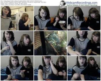 chaturbate-nataliedelair-webcam-show-03_06_2017-10_00_18