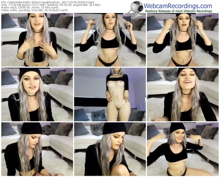 chaturbate-naughtyalicex_-webcam-show-03_06_2017-03_30_10