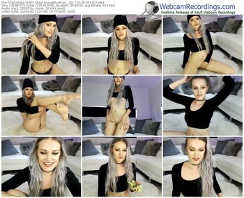 chaturbate-naughtyalicex_-webcam-show-03_06_2017-04_10_10