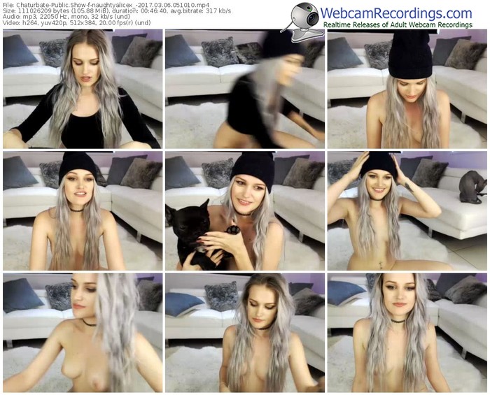 chaturbate-naughtyalicex_-webcam-show-03_06_2017-05_10_10