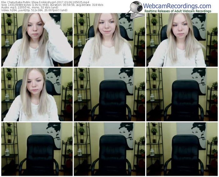 chaturbate-nikkishygirl-webcam-show-03_06_2017-16_50_25