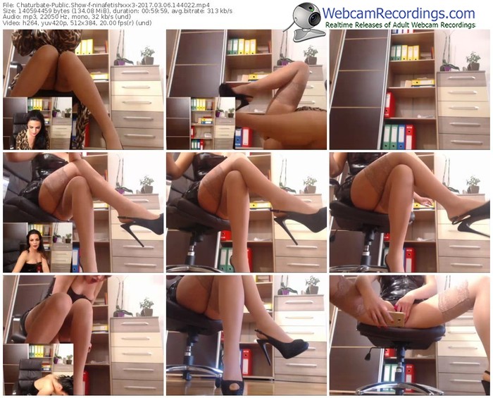 chaturbate-ninafetishxxx3-webcam-show-03_06_2017-14_40_22