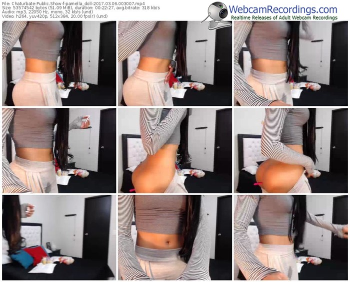 chaturbate-pamella_doll-webcam-show-03_06_2017-00_30_07