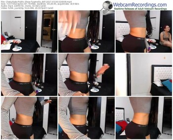 chaturbate-pamella_doll-webcam-show-03_06_2017-02_00_08