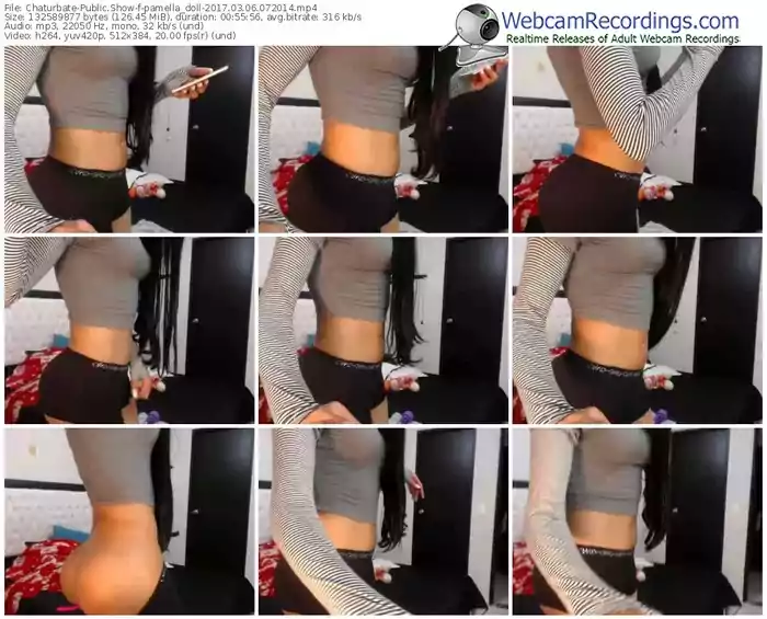 chaturbate-pamella_doll-webcam-show-03_06_2017-07_20_14