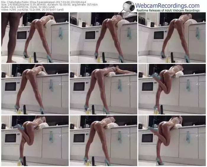 chaturbate-passiekoppel-webcam-show-03_06_2017-23_10_28