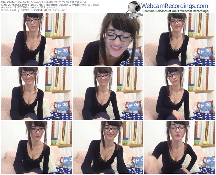chaturbate-pinkrbelle-webcam-show-03_06_2017-23_10_32