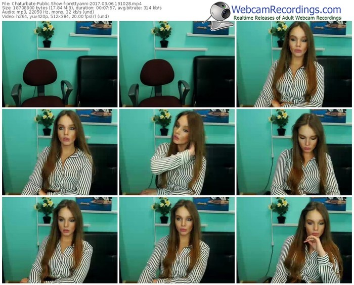 chaturbate-prettyanni-webcam-show-03_06_2017-19_10_28
