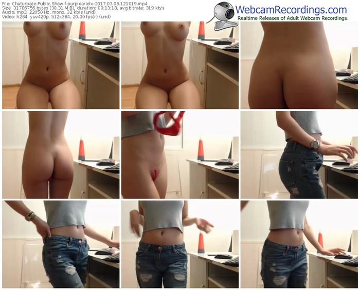 chaturbate-purplearielx-webcam-show-03_06_2017-12_10_19