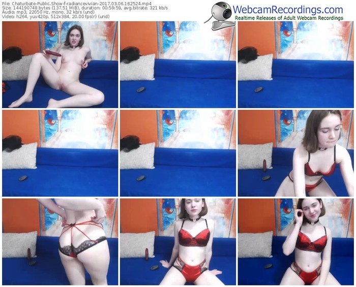 chaturbate-radiancevivian-webcam-show-03_06_2017-16_25_24