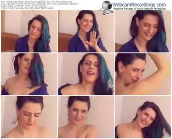 chaturbate-sensualsofia_-webcam-show-03_06_2017-00_00_05