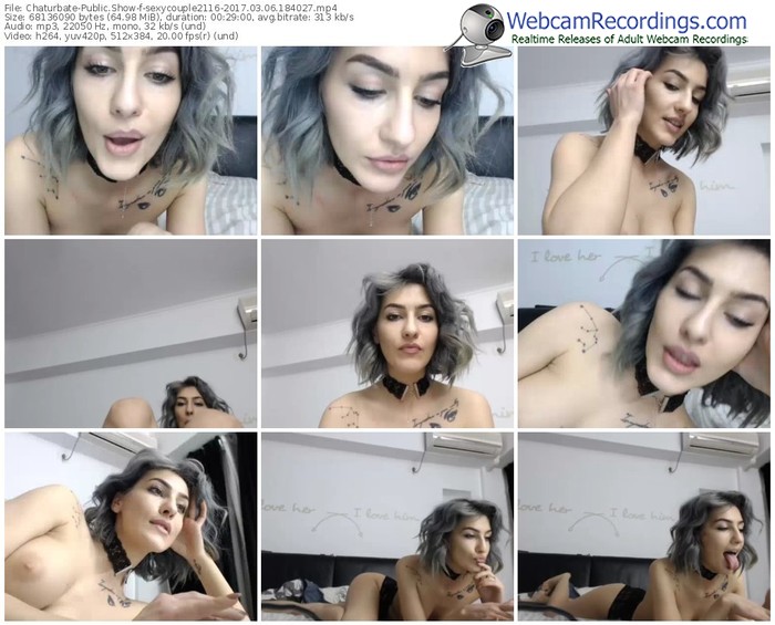 chaturbate-sexycouple2116-webcam-show-03_06_2017-18_40_27