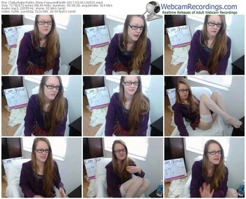 chaturbate-sexyredfox89-webcam-show-03_06_2017-19_45_31
