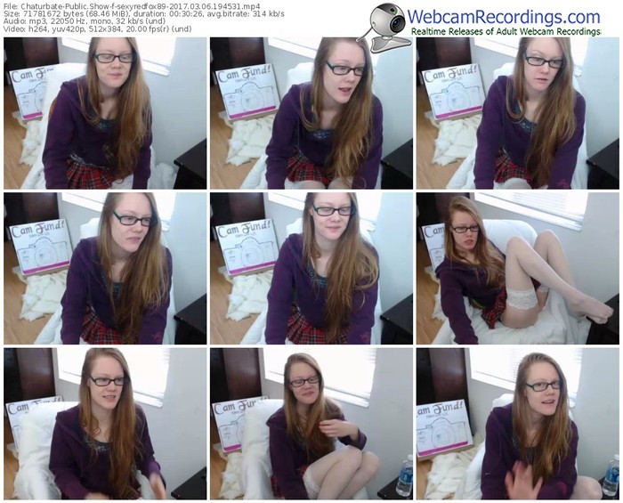 chaturbate-sexyredfox89-webcam-show-03_06_2017-19_45_31