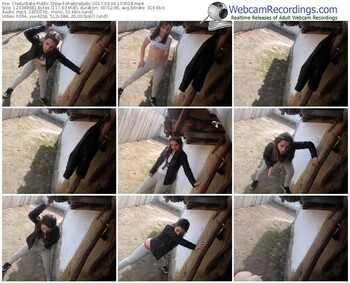 chaturbate-shakirababy-webcam-show-03_06_2017-10_30_18