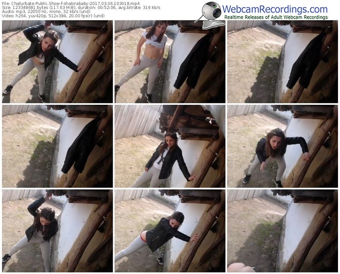 chaturbate-shakirababy-webcam-show-03_06_2017-10_30_18