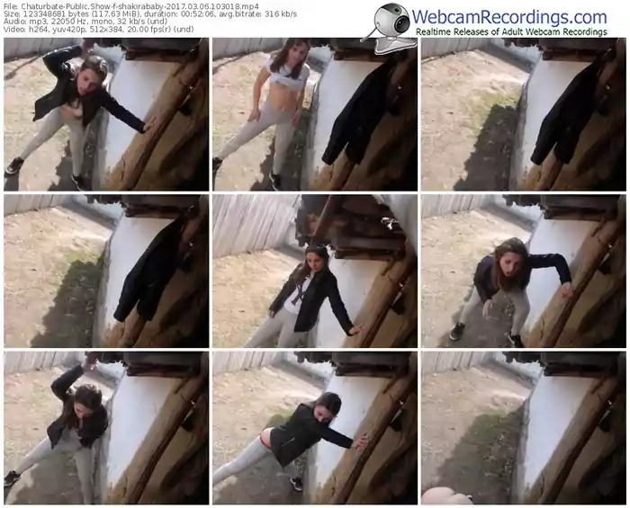 chaturbate-shakirababy-webcam-show-03_06_2017-10_30_18