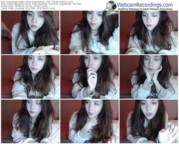 chaturbate-sheepover_-webcam-show-03_06_2017-03_25_10