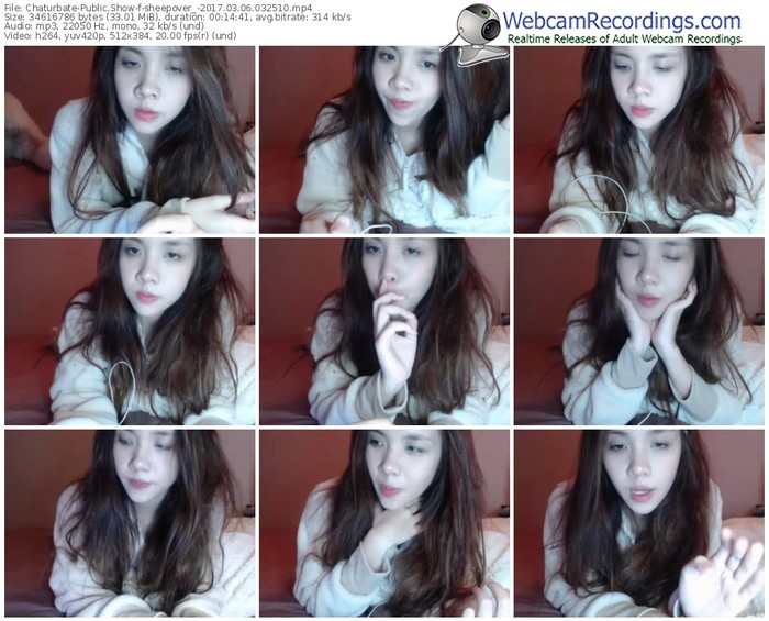 chaturbate-sheepover_-webcam-show-03_06_2017-03_25_10