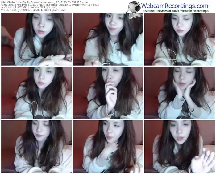 chaturbate-sheepover_-webcam-show-03_06_2017-03_25_10