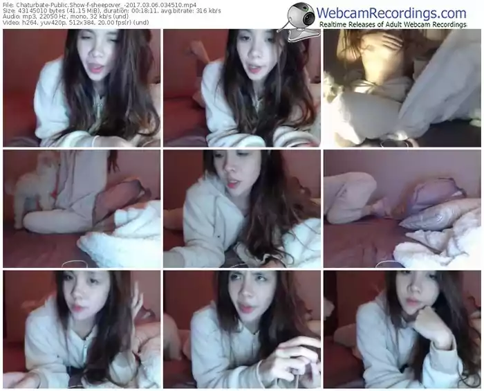 chaturbate-sheepover_-webcam-show-03_06_2017-03_45_10