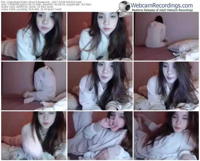 chaturbate-sheepover_-webcam-show-03_06_2017-04_10_10