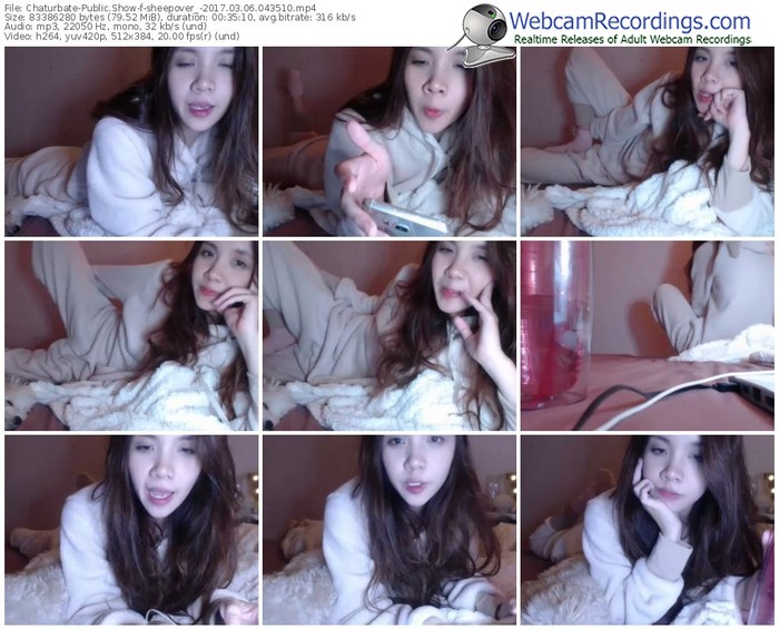 chaturbate-sheepover_-webcam-show-03_06_2017-04_35_10