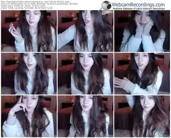 chaturbate-sheepover_-webcam-show-03_06_2017-05_20_11