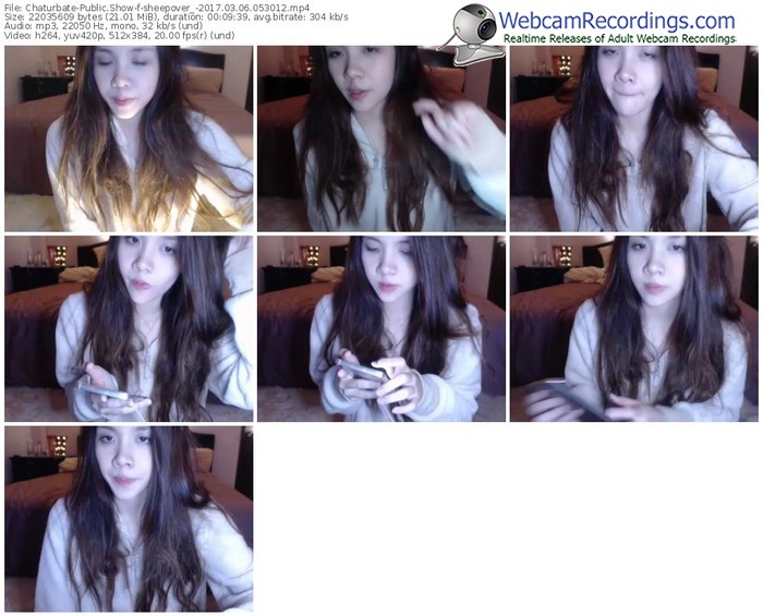 chaturbate-sheepover_-webcam-show-03_06_2017-05_30_12